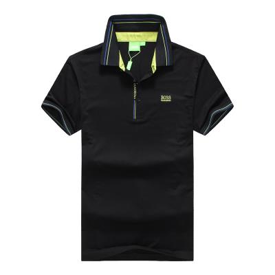 Cheap BOSS shirts wholesale No. 512